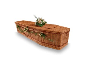 bamboo-coffin-300x225